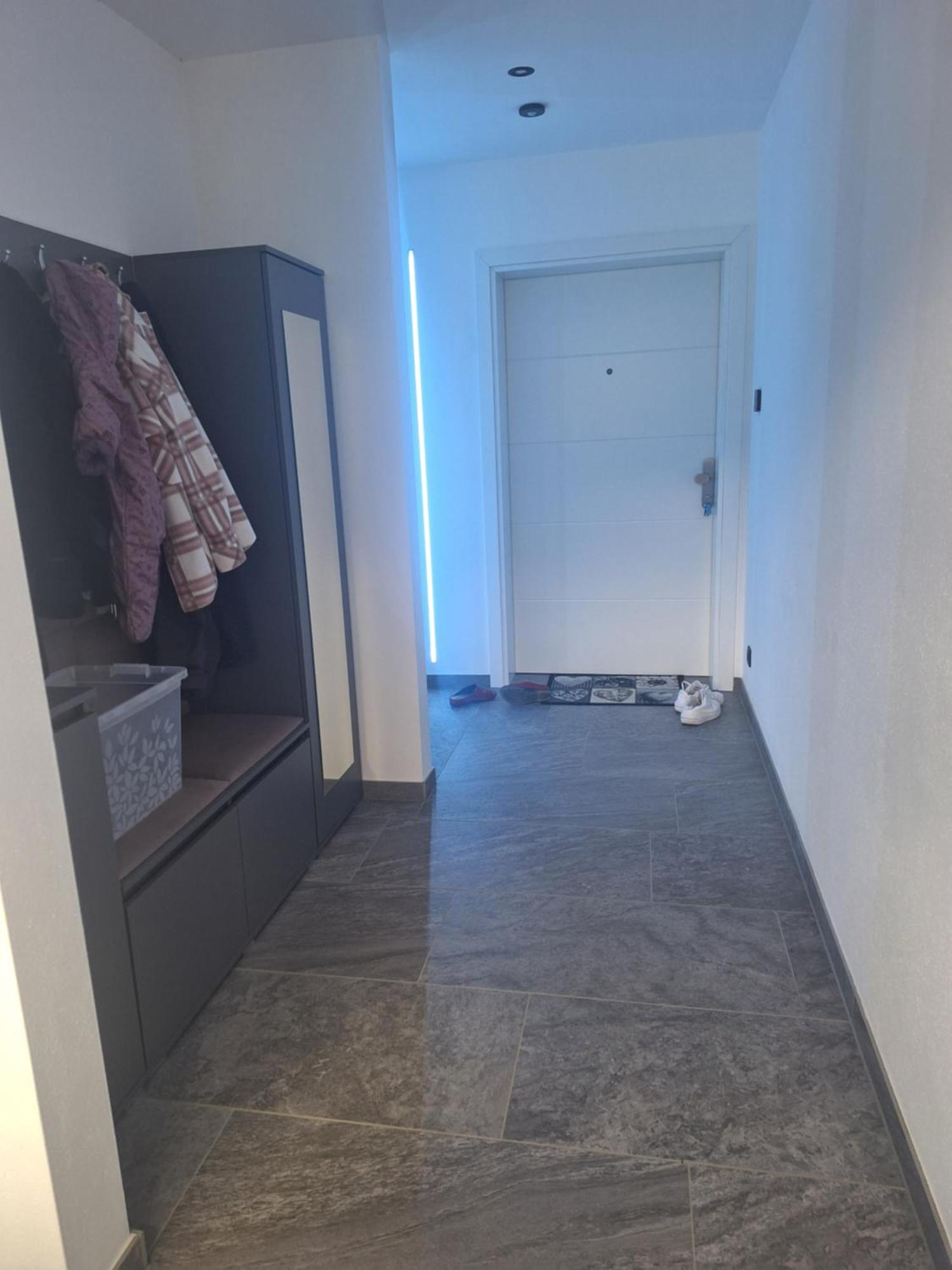 Bergliebe Apartment ซังต์ มาร์ติน อัม เทนเนนเกอเบียร์เกอ ภายนอก รูปภาพ